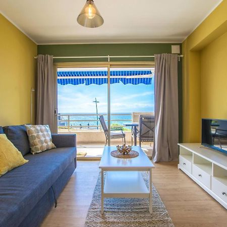 Stunning 2Bed Seaview Apt By Dream Homes Tenerife プエルト・デ・サンティアゴ エクステリア 写真