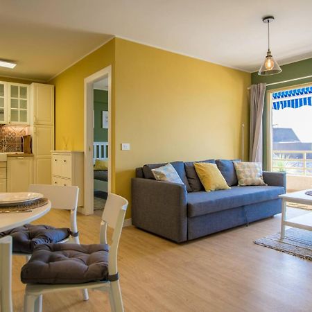 Stunning 2Bed Seaview Apt By Dream Homes Tenerife プエルト・デ・サンティアゴ エクステリア 写真