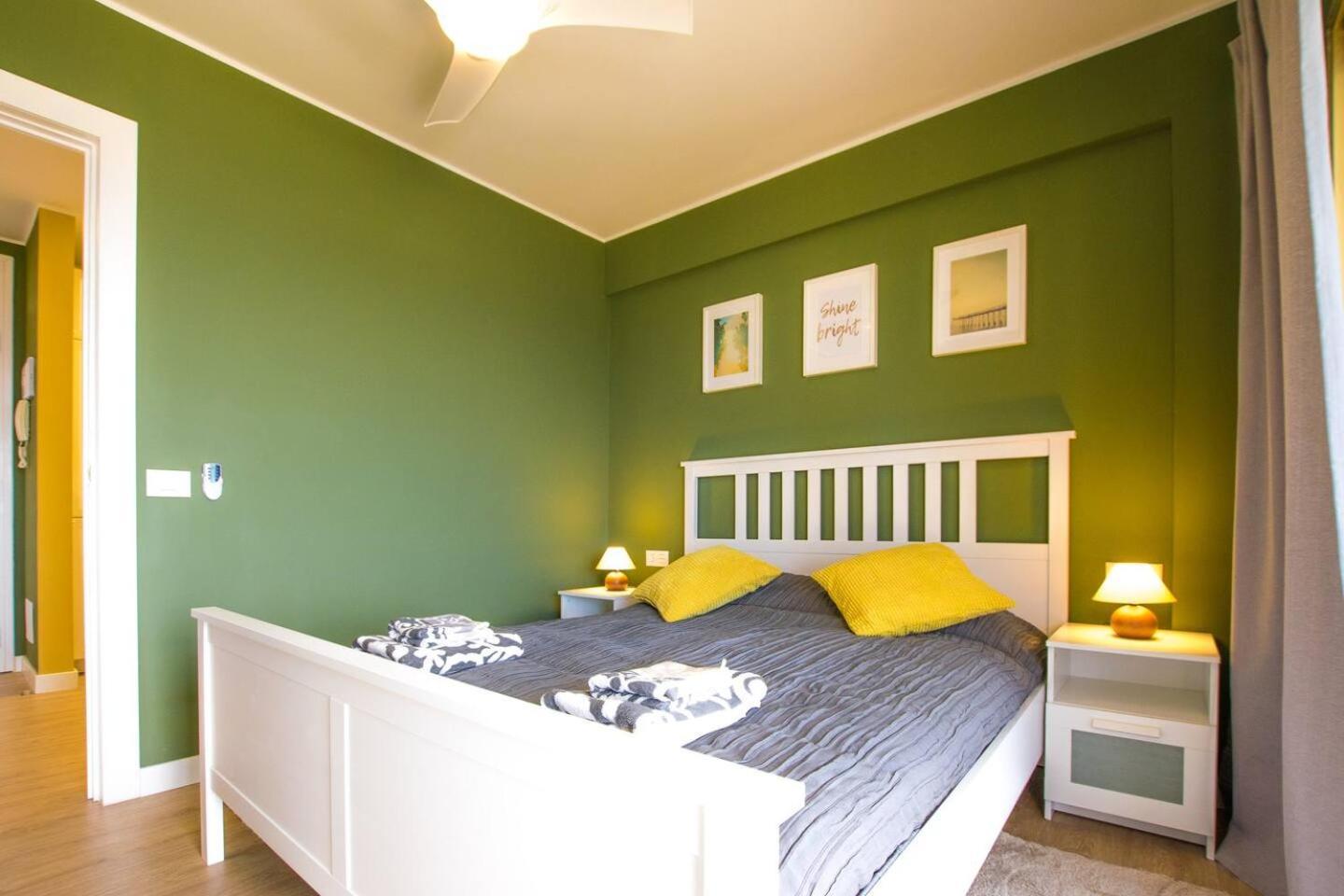 Stunning 2Bed Seaview Apt By Dream Homes Tenerife プエルト・デ・サンティアゴ エクステリア 写真