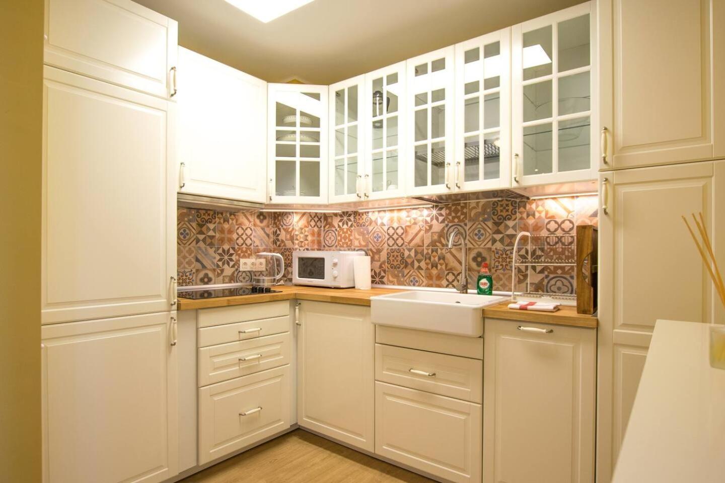 Stunning 2Bed Seaview Apt By Dream Homes Tenerife プエルト・デ・サンティアゴ エクステリア 写真