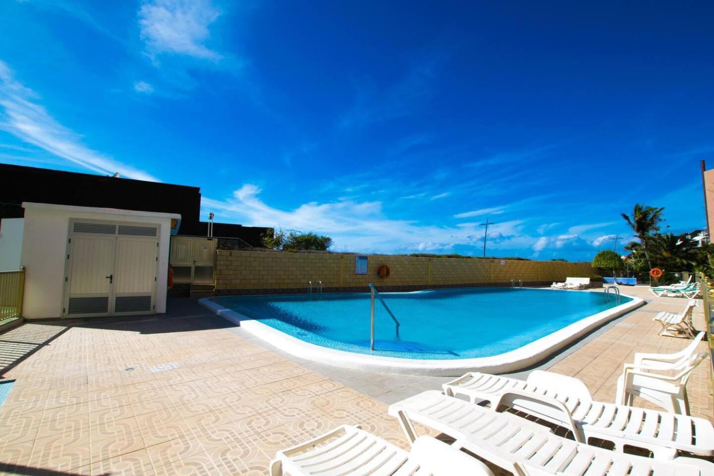 Stunning 2Bed Seaview Apt By Dream Homes Tenerife プエルト・デ・サンティアゴ エクステリア 写真
